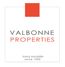 Valbonne Properties